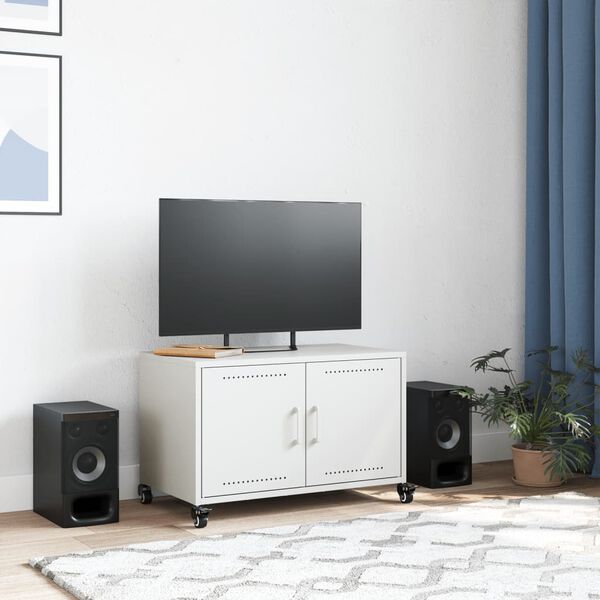 Viser 3 av 13 produktbilde(r)