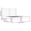 Miniatyrbilde av produktet 6 av 6