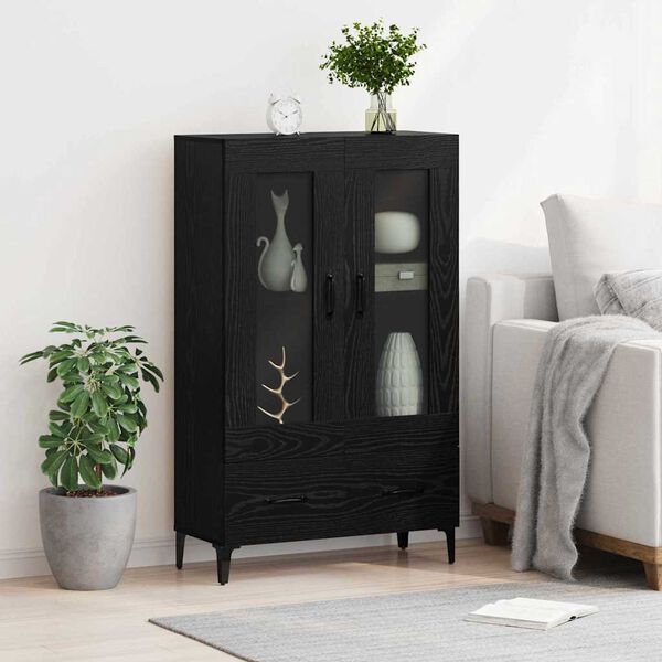 Viser 4 av 12 produktbilde(r)