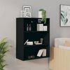 Miniatyrbilde av produktet 2 av 8