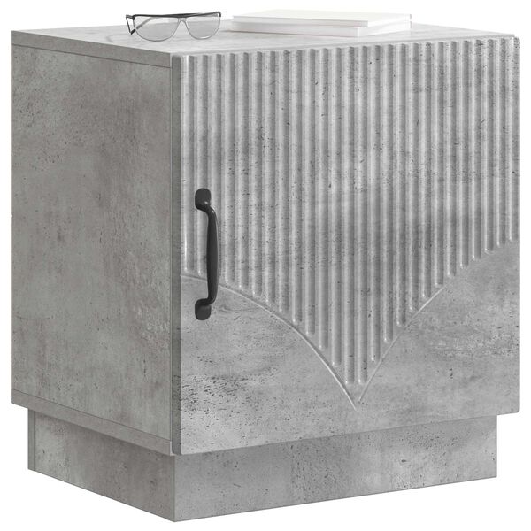 Viser 2 av 10 produktbilde(r)