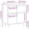 Miniatyrbilde av produktet 11 av 12