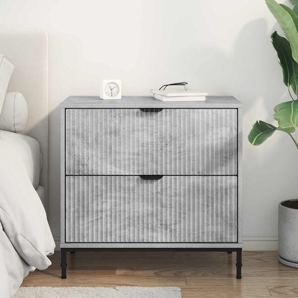 Viser 4 av 16 produktbilde(r)