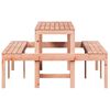 Miniatyrbilde av produktet 5 av 9