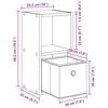 Miniatyrbilde av produktet 13 av 14