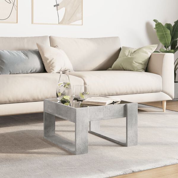 Viser 4 av 13 produktbilde(r)