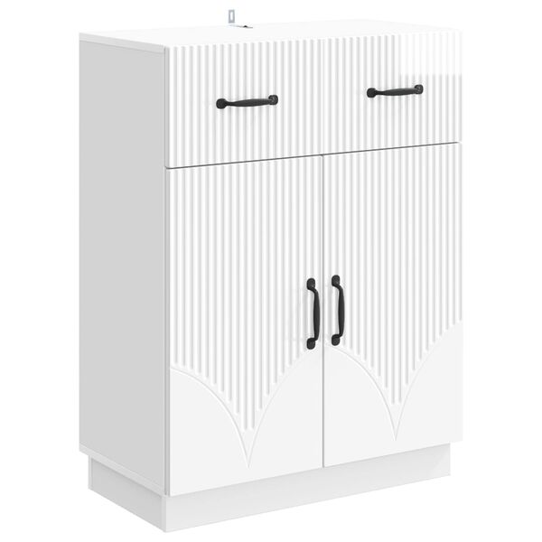 Viser 1 av 9 produktbilde(r)