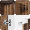 Miniatyrbilde av produktet 6 av 11
