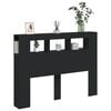 Miniatyrbilde av produktet 12 av 14