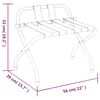 Miniatyrbilde av produktet 8 av 8
