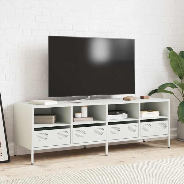 Viser 3 av 12 produktbilde(r)