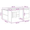 Miniatyrbilde av produktet 9 av 9