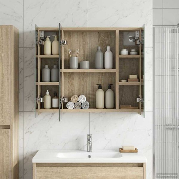 Viser 2 av 11 produktbilde(r)