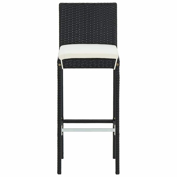 Viser 3 av 12 produktbilde(r)