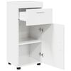 Miniatyrbilde av produktet 5 av 16