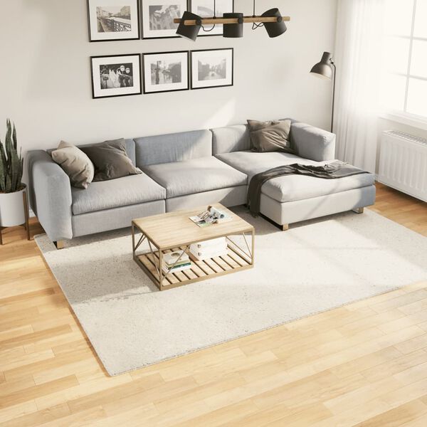 Viser 2 av 10 produktbilde(r)