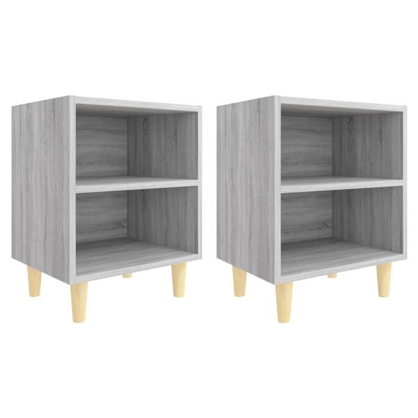 Viser 1 av 9 produktbilde(r)