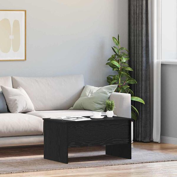 Viser 2 av 11 produktbilde(r)