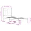 Miniatyrbilde av produktet 6 av 6