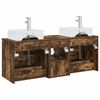 Miniatyrbilde av produktet 8 av 12