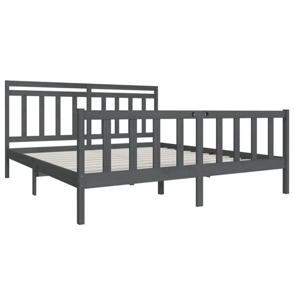 Viser 3 av 9 produktbilde(r)