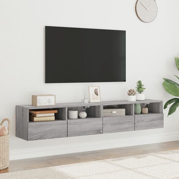 Viser 3 av 14 produktbilde(r)