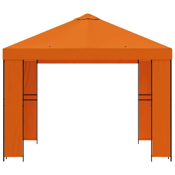 Viser 4 av 7 produktbilde(r)