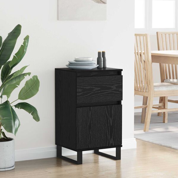 Viser 4 av 14 produktbilde(r)