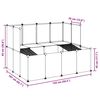 Miniatyrbilde av produktet 9 av 10