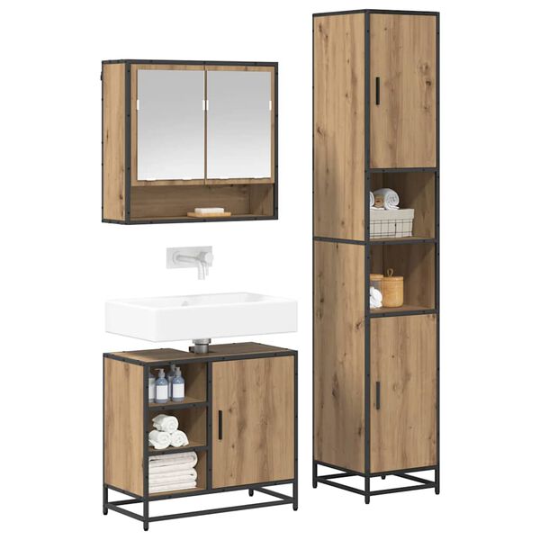 Viser 3 av 14 produktbilde(r)