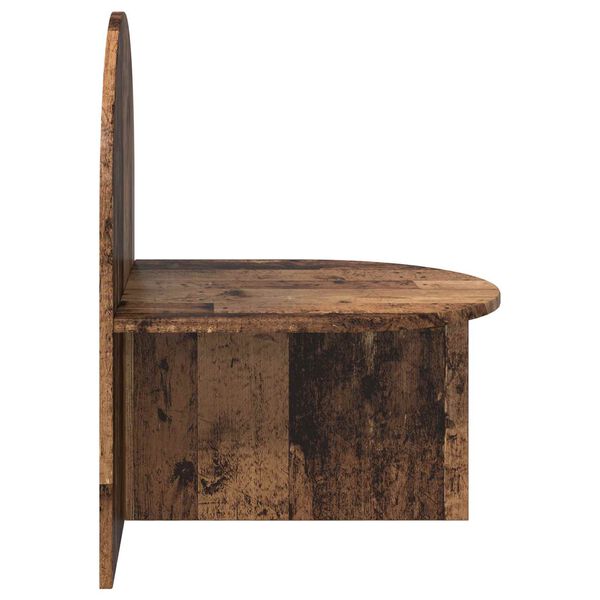 Viser 4 av 7 produktbilde(r)