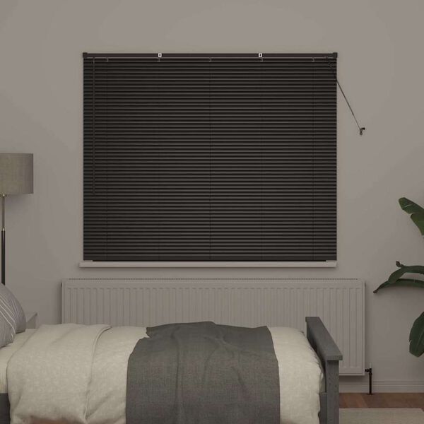 Viser 3 av 17 produktbilde(r)