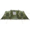 Miniatyrbilde av produktet 6 av 16