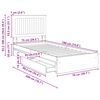 Miniatyrbilde av produktet 15 av 15