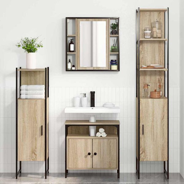 Viser 4 av 17 produktbilde(r)