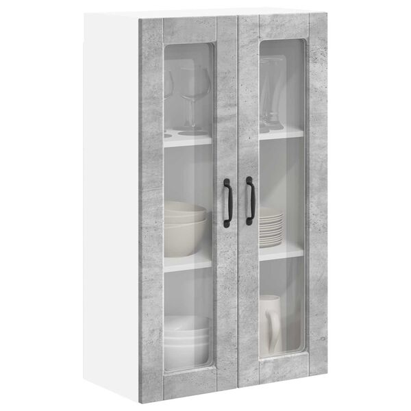 Viser 3 av 12 produktbilde(r)