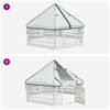 Miniatyrbilde av produktet 8 av 11