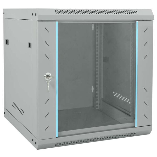 Viser 1 av 9 produktbilde(r)