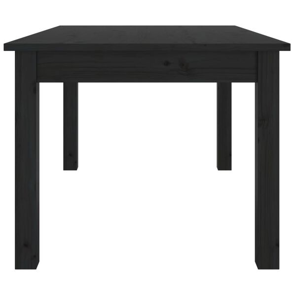 Viser 4 av 8 produktbilde(r)