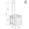 Miniatyrbilde av produktet 10 av 10