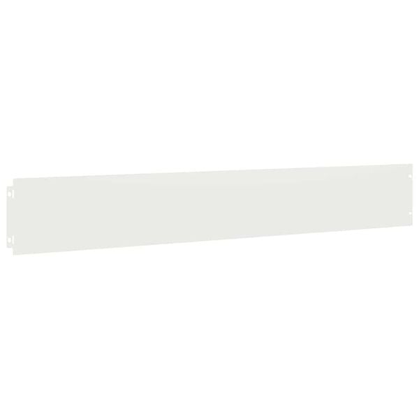 Viser 4 av 10 produktbilde(r)