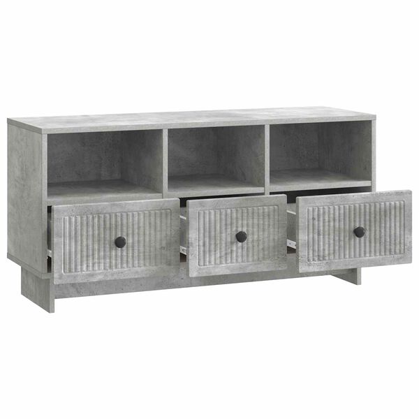 Viser 4 av 11 produktbilde(r)