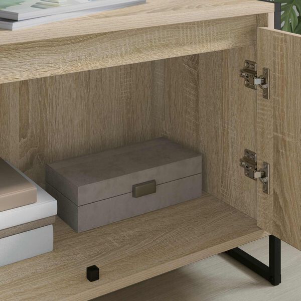 Viser 4 av 12 produktbilde(r)