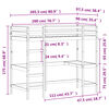 Miniatyrbilde av produktet 10 av 11