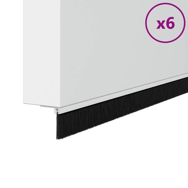 Viser 3 av 11 produktbilde(r)