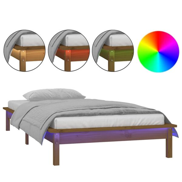 Viser 1 av 13 produktbilde(r)