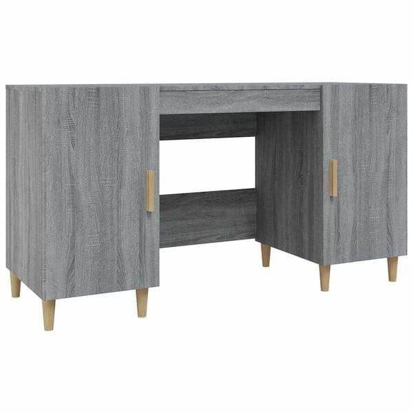 Viser 1 av 11 produktbilde(r)