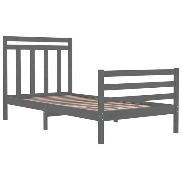 Viser 4 av 6 produktbilde(r)