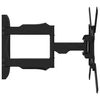 Miniatyrbilde av produktet 4 av 9
