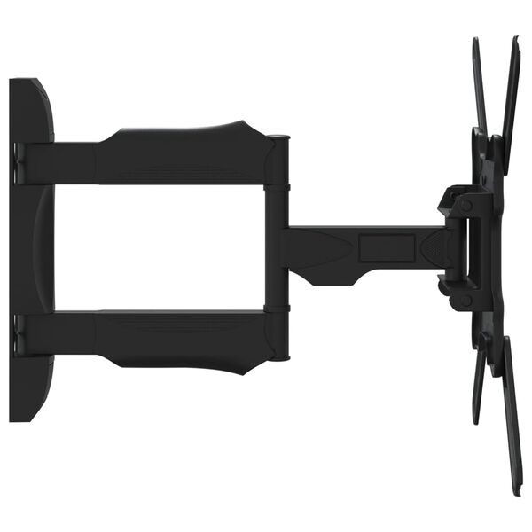 Viser 4 av 9 produktbilde(r)